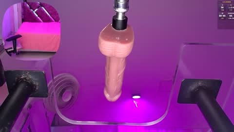 Valentina online show from 01/06/26, 04:16