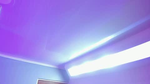 Nina  online show from 04/22/26, 02:36