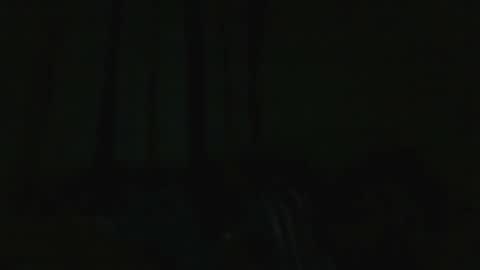 ninaeaa online show from 11/25/25, 02:11