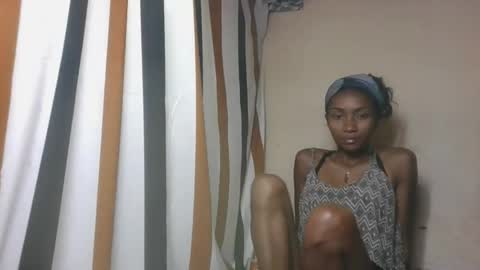 ninaeaa online show from 12/05/25, 06:04