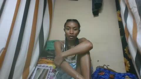 ninaeaa online show from 02/01/26, 07:23