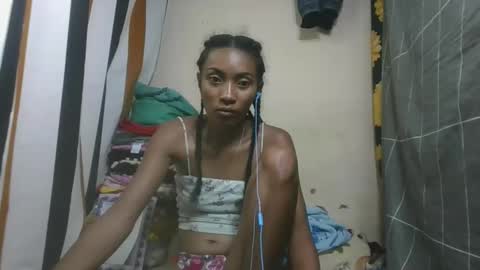 ninaeaa online show from 02/19/26, 09:11