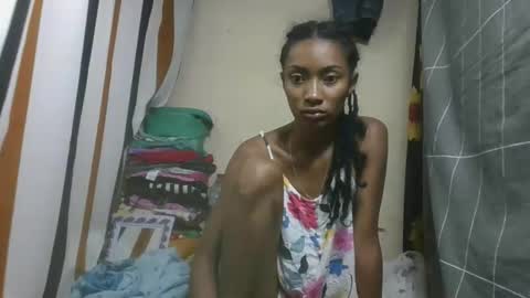 ninaeaa online show from 02/20/26, 07:36