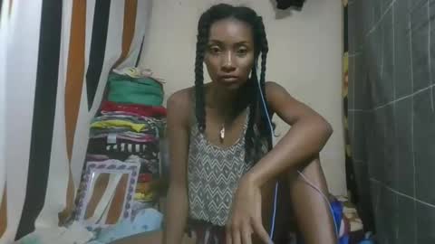 ninaeaa online show from 02/27/26, 10:04