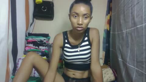 ninaeaa online show from 03/24/26, 09:25