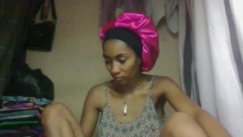 ninaeaa online show from 04/21/26, 03:50