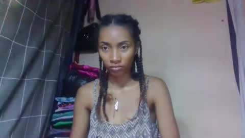 ninaeaa online show from 04/23/26, 07:20