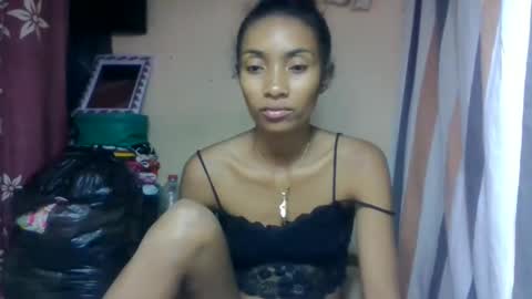 Snapshot of ninaeaa chatting on 04/29/26, 06:47 ninaeaa online show from 04/29/26, 06:47