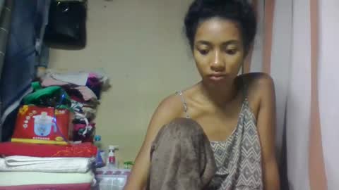Snapshot of ninaeaa chatting on 05/13/26, 02:31 ninaeaa online show from 05/13/26, 02:31