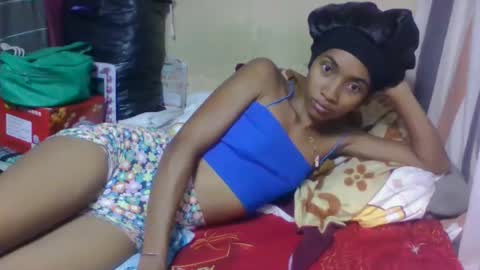Snapshot of ninaeaa chatting on 05/29/26, 02:31 ninaeaa online show from 05/29/26, 02:31