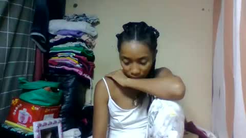 Snapshot of ninaeaa chatting on 05/30/26, 06:49 ninaeaa online show from 05/30/26, 06:49