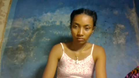 ninaeaa online show from 07/03/26, 10:10