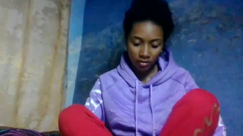 ninaeaa online show from 07/06/26, 04:53
