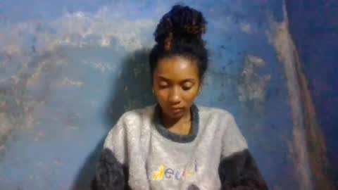 ninaeaa online show from 07/09/26, 02:21