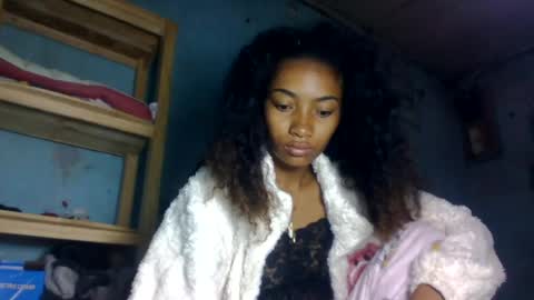 ninaeaa online show from 07/15/26, 02:50