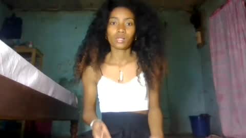 ninaeaa online show from 07/19/26, 08:18
