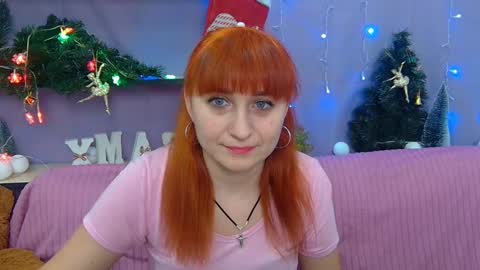 ninaflawlees online show from 12/19/24, 10:21