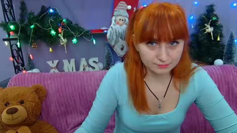 ninaflawlees online show from 12/27/24, 10:05