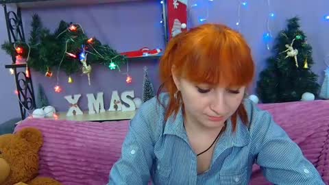 ninaflawlees online show from 12/30/24, 03:14