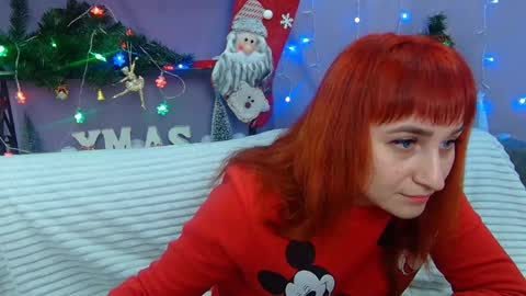 ninaflawlees online show from 01/03/25, 07:29