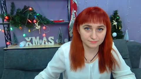 ninaflawlees online show from 01/05/25, 07:07