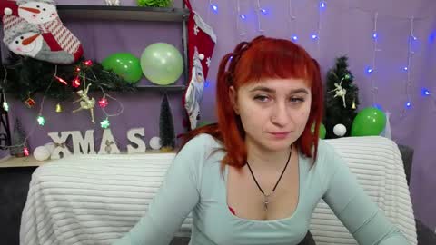 ninaflawlees online show from 01/09/25, 02:01