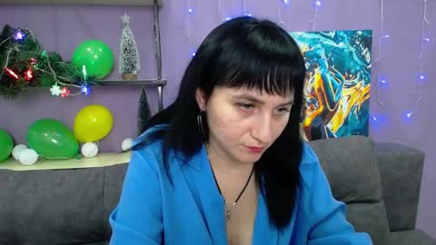 ninaflawlees online show from 01/11/25, 12:33