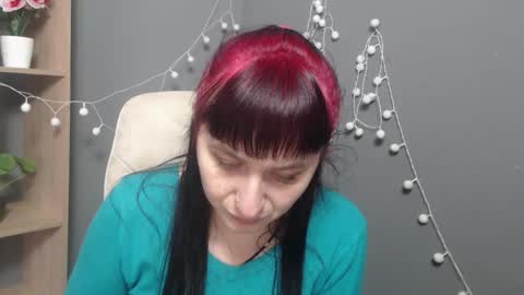 ninaflawlees online show from 02/03/26, 01:05