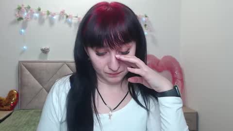 ninaflawlees online show from 03/05/26, 03:08