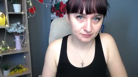 ninaflawlees online show from 07/11/26, 06:38