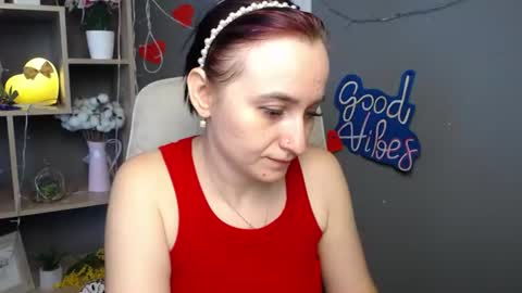 ninaflawlees online show from 07/13/26, 06:16