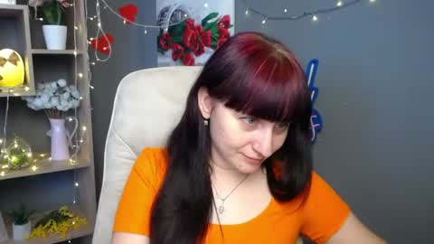 ninaflawlees online show from 07/15/26, 06:07