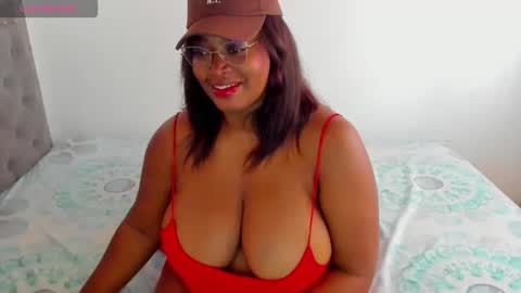 Valentina online show from 02/12/26, 03:51