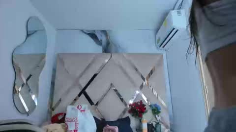 ninahtx online show from 09/08/25, 09:03