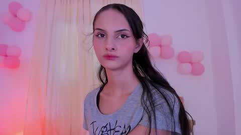 ninahtx online show from 03/14/26, 08:47