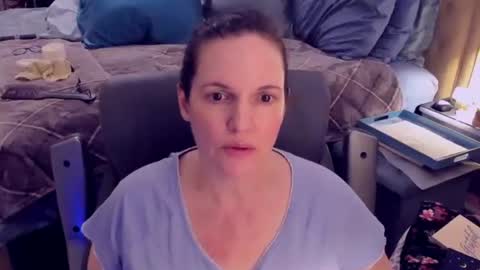 Snapshot of ninajaymes chatting on 01/11/25, 03:02 Nina Jaymes online show from 01/11/25, 03:02