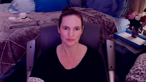 Snapshot of ninajaymes chatting on 02/02/25, 03:21 Nina Jaymes online show from 02/02/25, 03:21