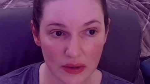 Snapshot of ninajaymes chatting on 02/19/25, 08:01 Nina Jaymes online show from 02/19/25, 08:01