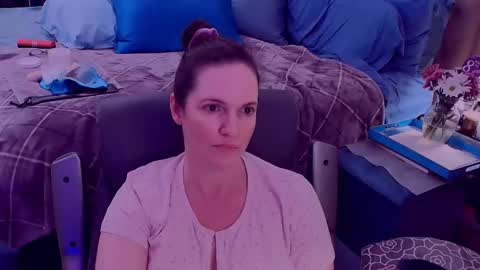 Snapshot of ninajaymes chatting on 03/09/25, 02:18 Nina Jaymes online show from 03/09/25, 02:18