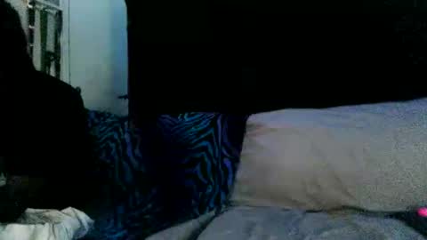 ninakhalifa online show from 06/02/26, 02:02