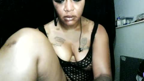 Snapshot of ninakhalifa chatting on 06/13/26, 02:53 ninakhalifa online show from 06/13/26, 02:53