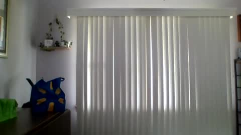 Snapshot of ninaloveshead chatting on 07/24/26, 06:50 ninaloveshead online show from 07/24/26, 06:50
