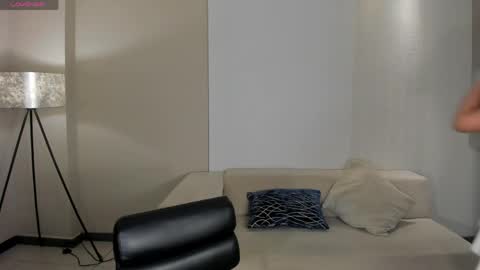  Nina  online show from 03/22/26, 04:54