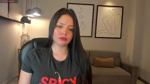  Nina  online show from 07/23/26, 06:17