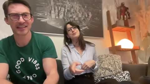 NinandCo online show from 12/11/24, 05:59