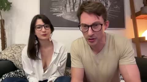 NinandCo online show from 12/17/24, 05:58