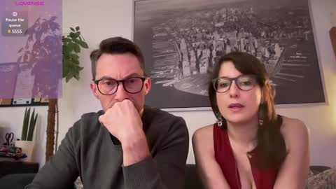 NinandCo online show from 12/21/24, 06:34