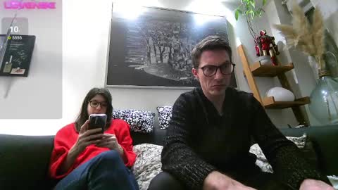 NinandCo online show from 02/09/25, 07:19