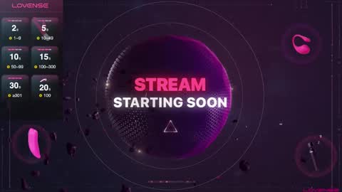 NinandCo online show from 02/12/25, 07:24