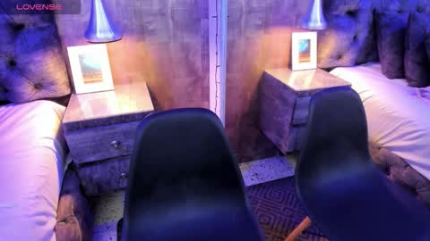 ninareyess online show from 02/26/26, 04:39